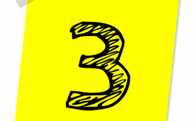 Három új hitelprogram a kkv-knak