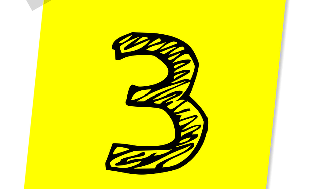 Három új hitelprogram a kkv-knak