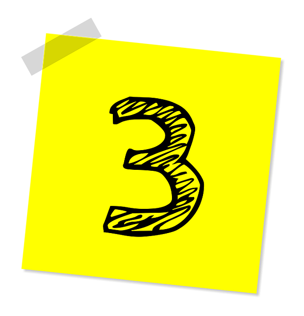 Három új hitelprogram a kkv-knak