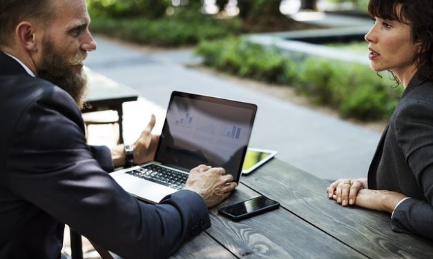 Eredményesebbek a vegyes vezetésű cégek