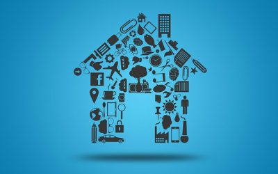 Mire kell figyelni a befektetésekből származó jövedelmek adózásánál?