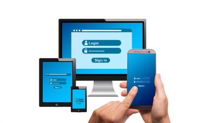 Már elérhető a 2019-es élelmiszerlánc-felügyeleti díj bevallási felülete