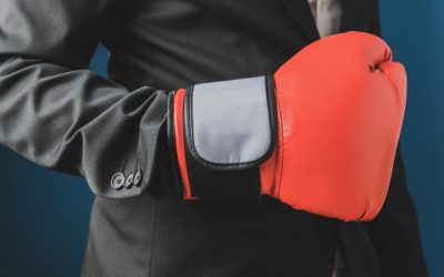 A digitális adózás kereskedelmi háborút robbanthat ki