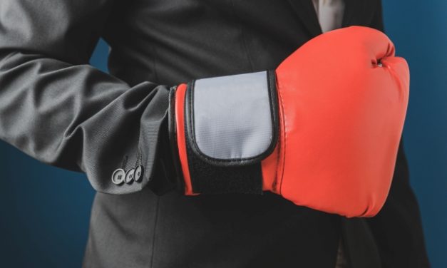 A digitális adózás kereskedelmi háborút robbanthat ki