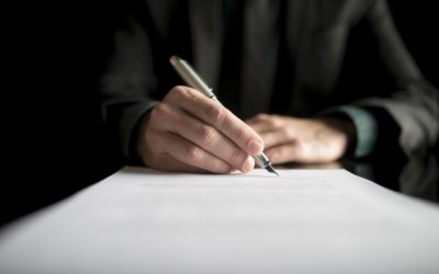 A gazdaságvédelem költségvetését nyújtotta be Varga Mihály az Országgyűlésnek