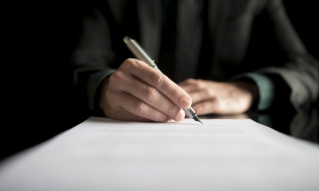 A gazdaságvédelem költségvetését nyújtotta be Varga Mihály az Országgyűlésnek