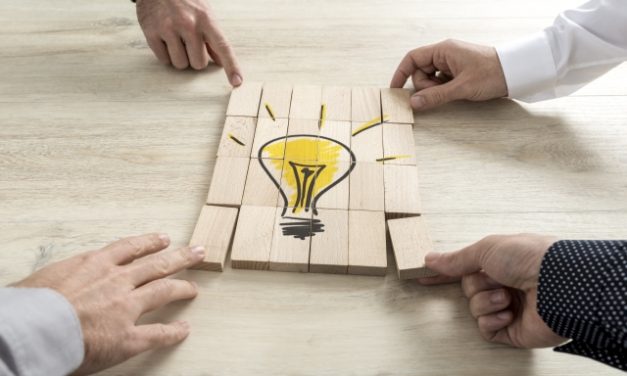 A hazai vállalatok innovációira újabb húszmilliárdos támogatást adnak