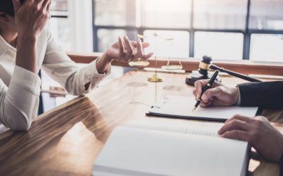 A kapcsolt vállalkozásokat bünteti az adóhivatal