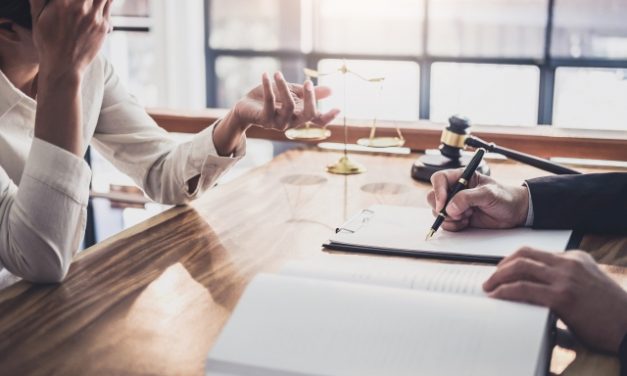 A kapcsolt vállalkozásokat bünteti az adóhivatal