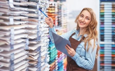 A kiskereskedőket is támogatja az állam