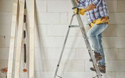 A munkahelyek megőrzése érdekében támogatják a beruházásokat