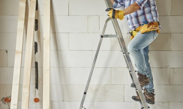 A munkahelyek megőrzése érdekében támogatják a beruházásokat