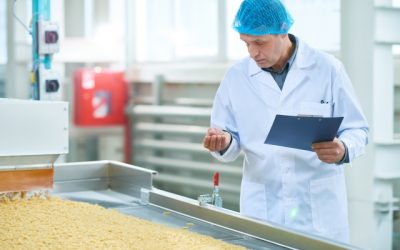 A teljes ellátási láncot ellenőrizheti a nyár végétől a fogyasztóvédelem