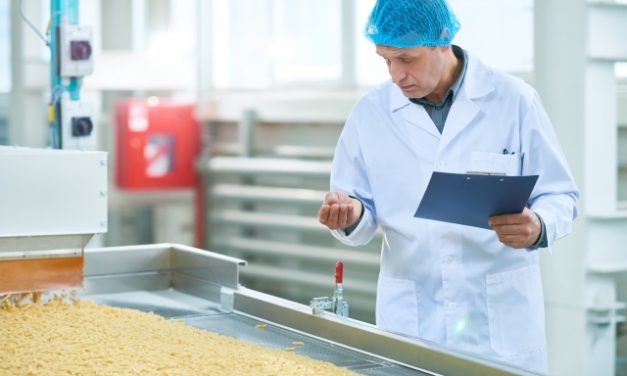 A teljes ellátási láncot ellenőrizheti a nyár végétől a fogyasztóvédelem