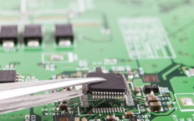 Akár három év is lehet a kötelező jótállás jövőre