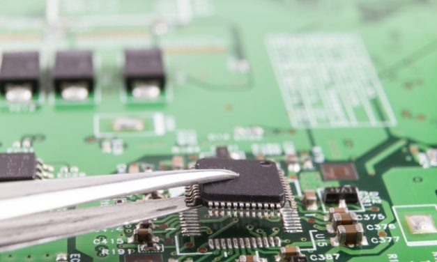 Akár három év is lehet a kötelező jótállás jövőre