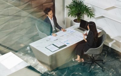 Állami támogatások vállalatok számára