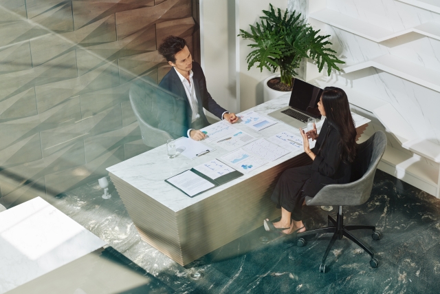 Állami támogatások vállalatok számára