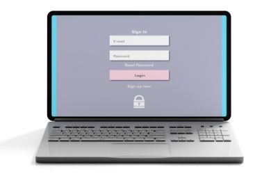 Az adatvédelemre is figyelni kell a munkahelyek újranyitásakor