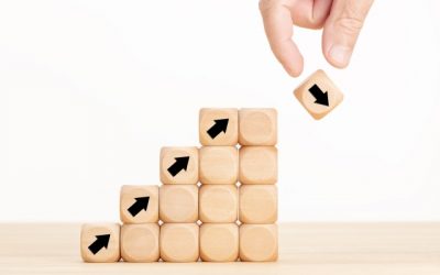 Az adópolitika szerepe meghatározó lehet a járvány utáni fellendülésben