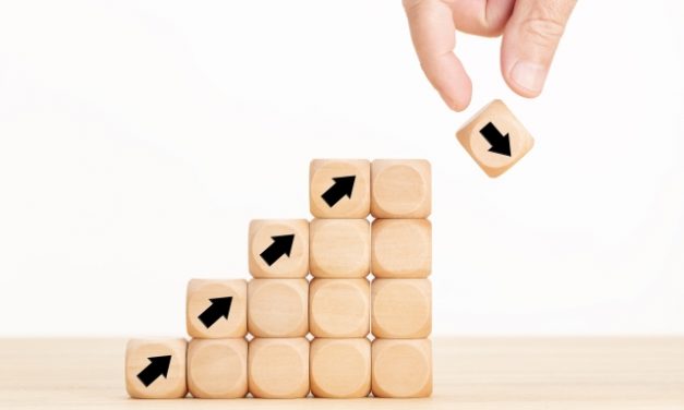 Az adópolitika szerepe meghatározó lehet a járvány utáni fellendülésben