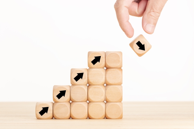 Az adópolitika szerepe meghatározó lehet a járvány utáni fellendülésben