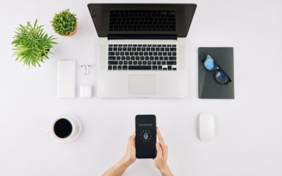 Az e-aláírás is segítheti a vállalatokat a felkészülésben