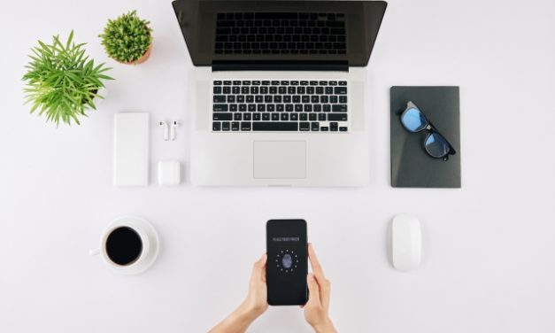 Az e-aláírás is segítheti a vállalatokat a felkészülésben