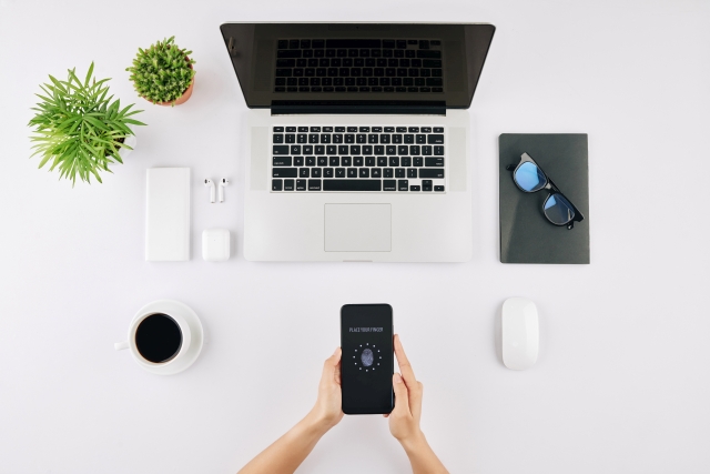 Az e-aláírás is segítheti a vállalatokat a felkészülésben