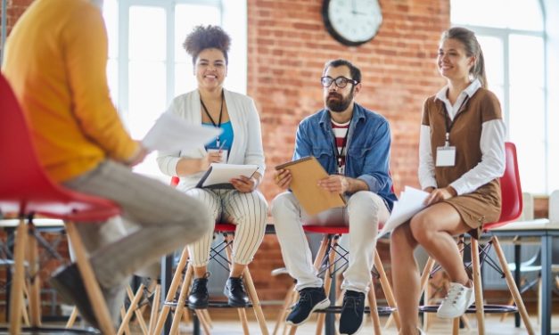 Azonnali segítség a magyar értékalapon működő kis- és középvállalkozásoknak