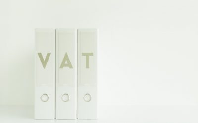 Banális hibán múlhat az unión belüli ügyletek áfamentessége