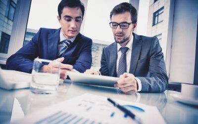 Bizonyítási nehézségek az adóellenőrzések során