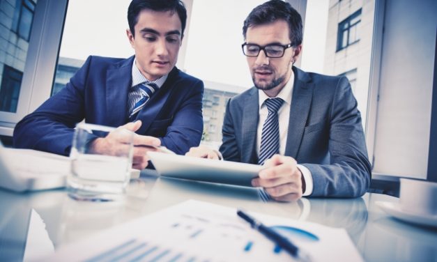 Bizonyítási nehézségek az adóellenőrzések során