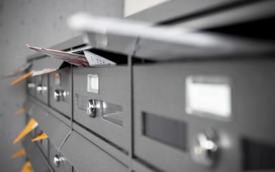 Csaknem félmillióan kapnak levelet az adóhatóságtól