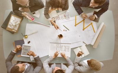 Csoporton belüli átszervezések? A járvány miatt szükségesek lehetnek