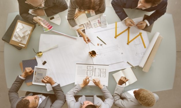 Csoporton belüli átszervezések? A járvány miatt szükségesek lehetnek