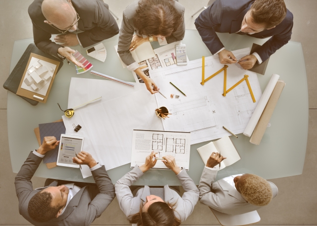 Csoporton belüli átszervezések? A járvány miatt szükségesek lehetnek