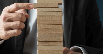 Egy platformon a járványhelyzet alatti ingyenes felajánlások