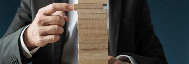 Egy platformon a járványhelyzet alatti ingyenes felajánlások