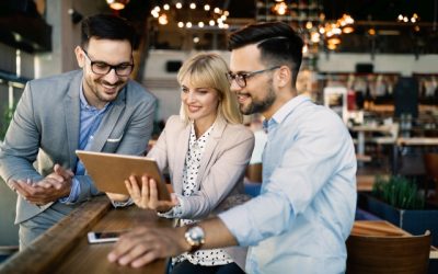 Elektronikus bérleti szerződések: mire várunk még?