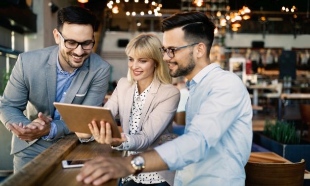 Elektronikus bérleti szerződések: mire várunk még?