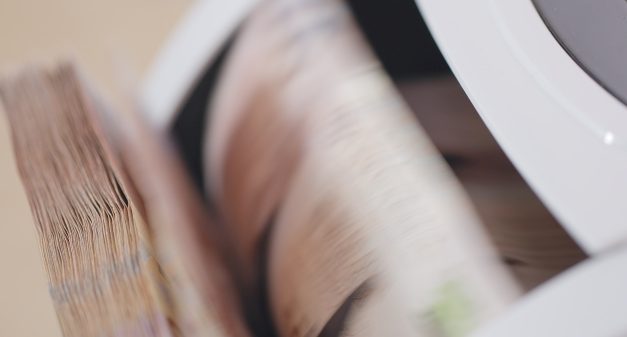 Elképesztő összeg gazdaságfejlesztésre