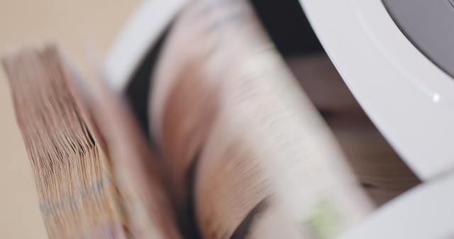 Elképesztő összeg gazdaságfejlesztésre