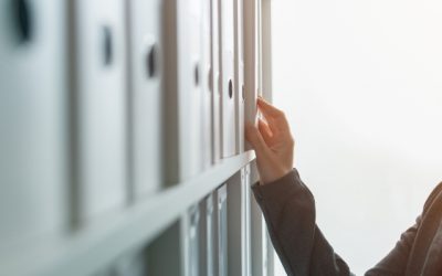 Ellenőrzési célpont lehet a multik transzferár-nyilvántartása