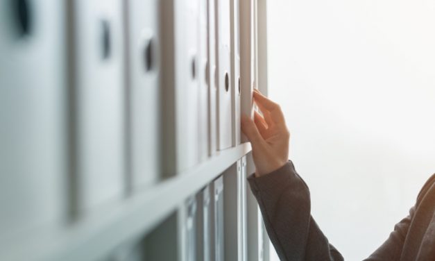 Ellenőrzési célpont lehet a multik transzferár-nyilvántartása