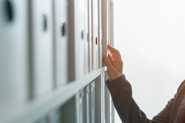 Ellenőrzési célpont lehet a multik transzferár-nyilvántartása