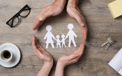 Ezek a legfontosabb Tbj. törvényváltozások