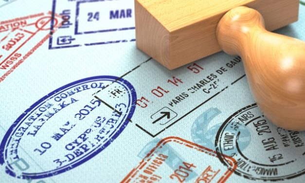 Ezt érdemes tudni a beutazási korlátozásról