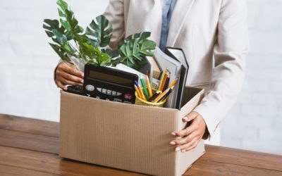 Gyors adópolitikai intézkedések szükségesek a tömeges elbocsátások ellen