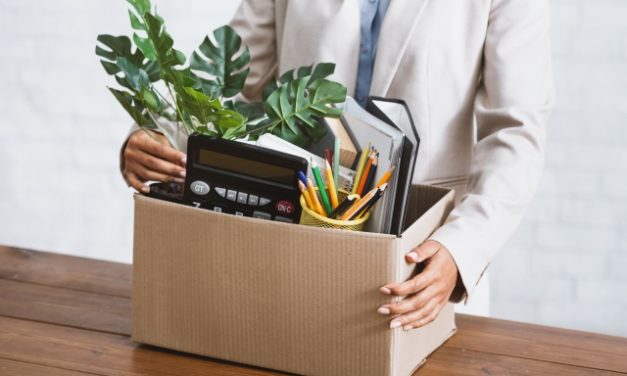 Gyors adópolitikai intézkedések szükségesek a tömeges elbocsátások ellen